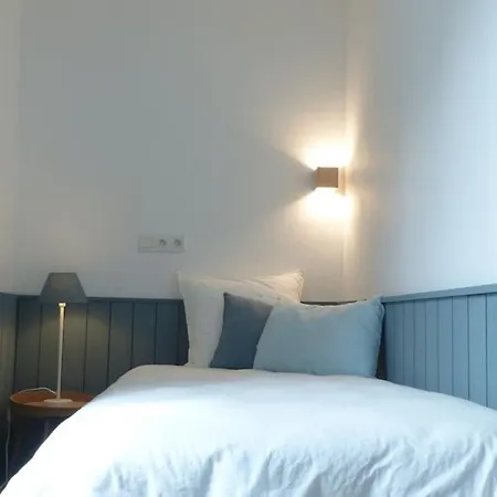 Maison De Charme Sur Les Quais Port De St Goustan Holiday home *